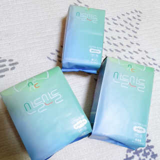 혜린마미𓍯님이 올린 리뷰 사진 1