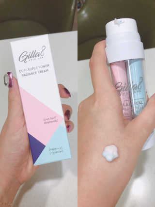 춘자도하님이 올린 리뷰 사진 1