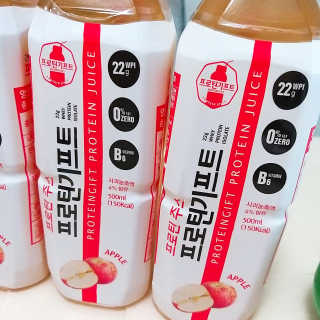 쪼앙님이 올린 리뷰 사진 3