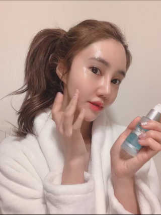 최라벨님이 올린 리뷰 사진 2