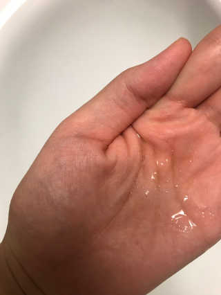 DAYEON님이 올린 리뷰 사진 3