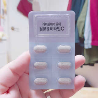 은징이님이 올린 리뷰 사진 2