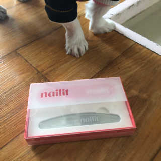 예둡님이 올린 리뷰 사진 1