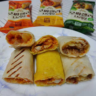 푸돌e님이 올린 리뷰 사진 1
