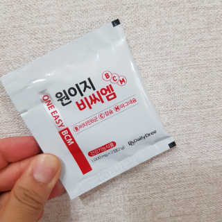 solgic님이 올린 리뷰 사진 3
