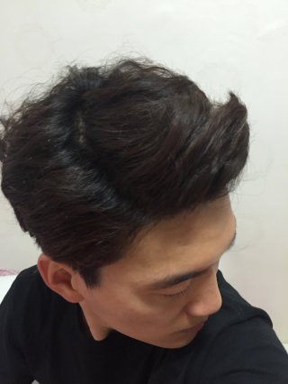 미소천사나라님이 올린 리뷰 사진 2