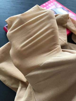 herbeve님이 올린 리뷰 사진 3
