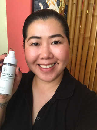 Emogurloveskincare님이 올린 리뷰 사진 3