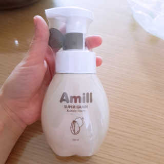 쑤기쑤기님이 올린 리뷰 사진 2