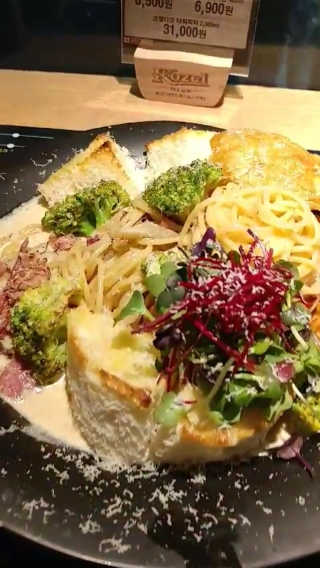 dmdkdlcm님이 올린 리뷰 사진 1