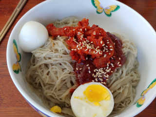 토이님이 올린 리뷰 사진 4