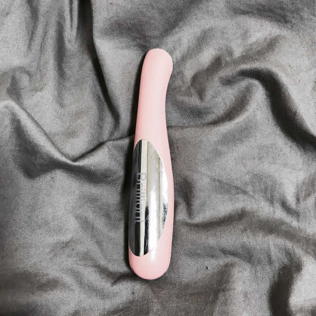 스마트핑거 리뷰 사진