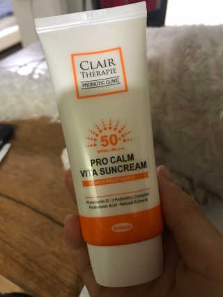 루이맘님이 올린 리뷰 사진 1