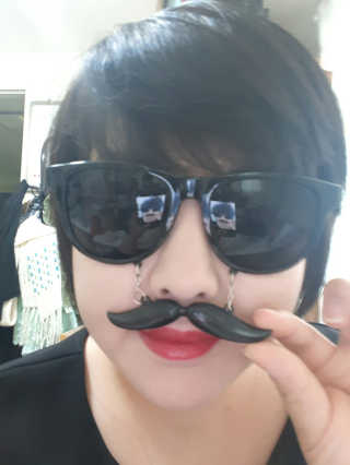 이인영님이 올린 리뷰 사진 3