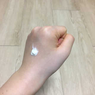 김현정님이 올린 리뷰 사진 3