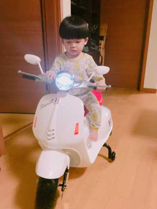 예성맘님이 올린 리뷰 사진 4