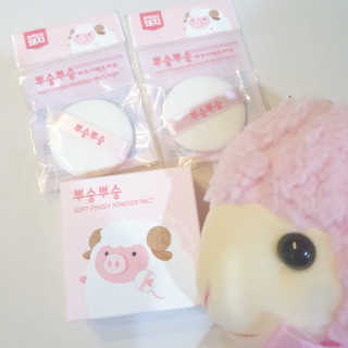 fall님이 올린 리뷰 사진 2