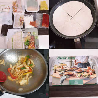 달리아님이 올린 리뷰 사진 2