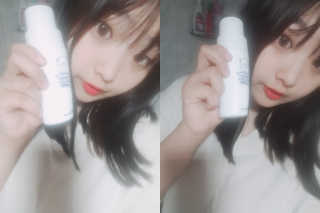 tmvksl5님이 올린 리뷰 사진 3