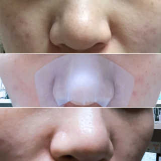 단델님이 올린 리뷰 사진 2