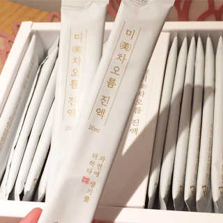 왕쟈림님이 올린 리뷰 사진 3