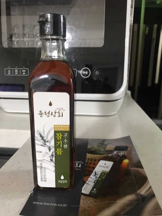 윰님이 올린 리뷰 사진 1