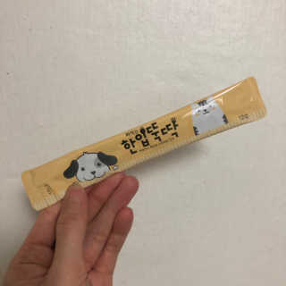 JungheeKim님이 올린 리뷰 사진 2