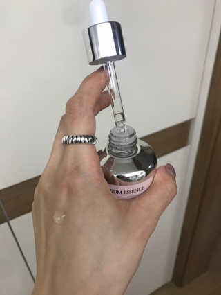 Kkukku님이 올린 리뷰 사진 3