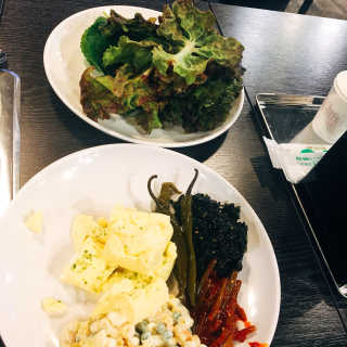 요조숙녀님이 올린 리뷰 사진 3