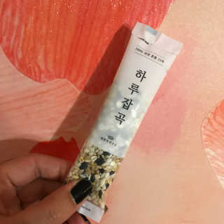 홍은별님이 올린 리뷰 사진 3