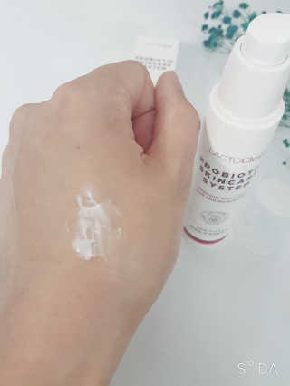 정수정님이 올린 리뷰 사진 3