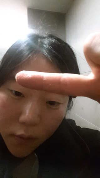 별이님이 올린 리뷰 사진 4