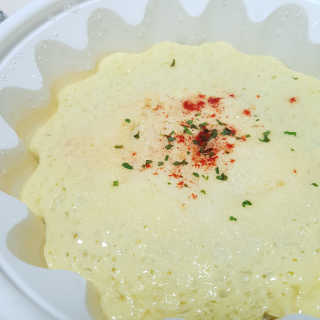 리미뷰님이 올린 리뷰 사진 4