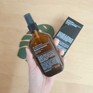 narashin님이 올린 리뷰 사진 2