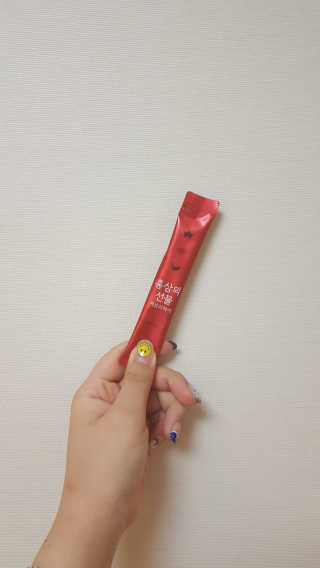 HeillyKim님이 올린 리뷰 사진 1