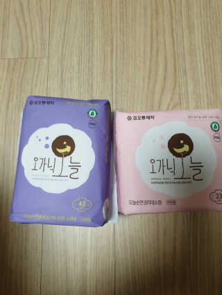0313님이 올린 리뷰 사진 1