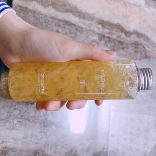 정경님이 올린 리뷰 사진 2