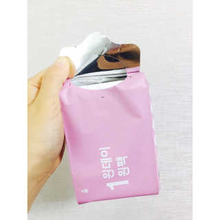 초긍정으로님이 올린 리뷰 사진 2
