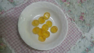 SunheeKim님이 올린 리뷰 사진 3