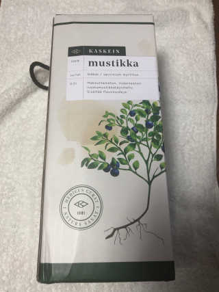 DaKeunSong님이 올린 리뷰 사진 3