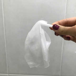 두이님이 올린 리뷰 사진 2
