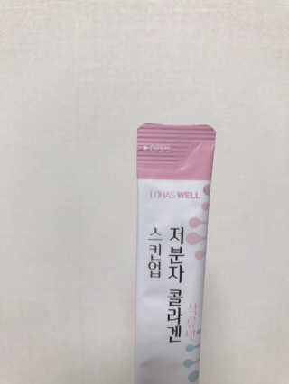 으나햐님이 올린 리뷰 사진 2