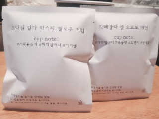 영쮸양님이 올린 리뷰 사진 3