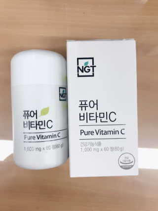 가제트님이 올린 리뷰 사진 1