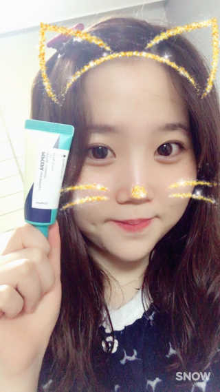 권미소님이 올린 리뷰 사진 4