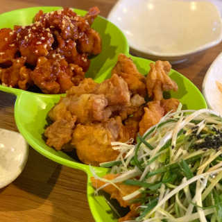 민지님이 올린 리뷰 사진 2