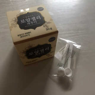 서어이님이 올린 리뷰 사진 1
