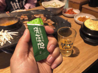 지우님이 올린 리뷰 사진 2