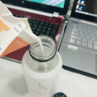 Chaeyeong님이 올린 리뷰 사진 2