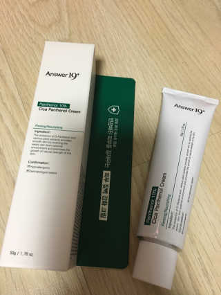미니티아라님이 올린 리뷰 사진 1